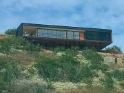 Vendo Parcela en Condominio de Olmué