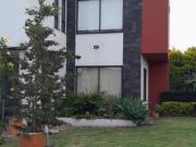 VENDO PARCELA EN COTA CUNDINAMARCA