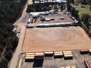 VENDO PARCELA INDUSTRIALPLACILLA VALPARAISO