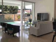 VENDO PARCELA VIA PIEDECUESTA CONJUNTO