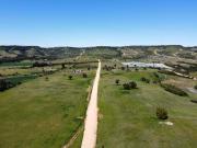Oferta parcelas en litueche, *5.000 m2 * Rol propio...