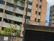 Vendo hermosa PB con terraza 279.26mts2 Las Esmeraldas 5355