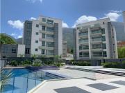 Vendo PB 300m2 3h/3.5b/5pe La Castellana 5391 Vendo PB 300m2 3h/3.5b/5pe La Castellana 5391