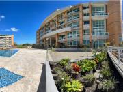 Vendo PB 425m2 3h+s/3.5b+s/5p Mirador de Los Campitos 2179