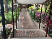 Vendo PB 426m2 Santa Fe Sur 6846