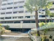 Vendo Pb 441m2 Las Mesetas 0030