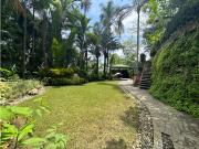 Vendo PB 480m2 4H+S/5.5B/4P COLINAS DE VALLE ARRIBA