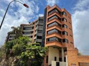 Vendo PB 600m2 5h+s/6b+s/4p Colinas de Valle Arriba 2874