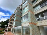 Vendo PB c/doble terraza 252m2 Loma Linda 6047