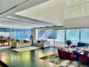 Vendo PB c/piscina 465m2 Campo Alegre 2439