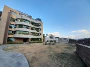 Vendo PB duplex 335m2 La Castellana 8483