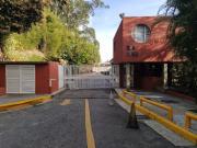 Vendo PB remodelada con vista 407m2 Los Naranjos El...