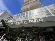 vendo peatonal cordoba rosario