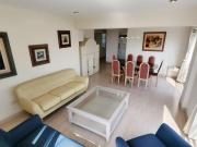 Vendo Pen Duplex 220m2 4 dormitorios