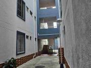 VENDO APARTAMENTO DUPLEX PENTHOUSE 135 MTRS