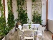 VENDO PENT HOUSE A MEDIA CUADRA DEL MELECON PAUL HARRIS...