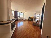 VENDO Pent house de Lujo Gaspar de Villaroel y Eloy Alfaro
