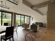 Vendo Pent House.Duplex Chapinero Alto