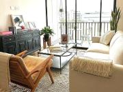 Vendo Pent house dúplex de 4 hab. y terraza amplia cerca...