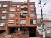 Vendo Pent House Duplex en Pasadena Cr 51 Cll 106