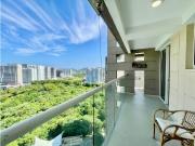 Vendo Pent House Duplex en Zazue, Santa Marta, Colombia