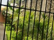 Vendo Pent house en Av. Alameda Picaflores 1, Urb...