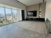 Vendo pent house en bosque real