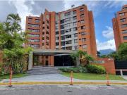 Vendo Pent House en Colinas de Valle Arriba