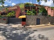 Vendo Penthouse en La Alta Florida