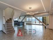 Vendo Pent House En Los Cambulos Sur Central