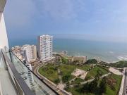 Vendo Pent House en Malecón Malecon De La Marina 1, Piso...