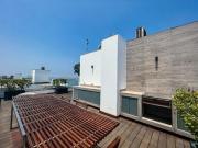 Vendo Pent House en Malecón Malecon De La Marina 8, Piso...