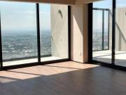 VENDO PENT HOUSE, EN MIRA DIAMANTE EN QUERETARO