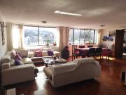 En venta Pent house Avenida Republica y Eloy Alfaro...