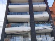 Vendo pent house nuevo en Envigado barrio Mesa