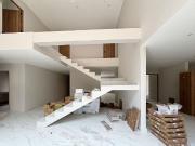 VENDO PENT HOUSE NUEVO EN TECAMACHALCO