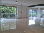 VENDO PENT HOUSE POLANCO