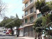 Vendo Pent House Tlalnepantla