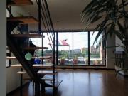 Vendo penthhouse en Bella suiza, Bogotá
