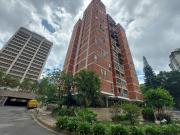 Vendo Ph 248m2 El Marqués 0756