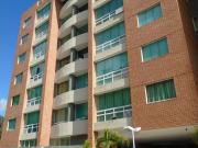 Vendo Penthouse 88m2 con terraza de 87m2 2h/2b/2p.e...