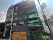 VENDO PENTHOUSE ADJUDICADO EN DEL VALLE, BENITO JUAREZ...