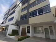 VENDO PENTHOUSE COLON SQUARE C2 KENNEDY NORTE