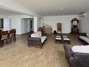 VENDO PENTHOUSE CON PISCINA EN MIRAFLORES