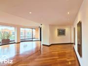 Vendo Penthouse de 337 m² y 97 m² de Terrazas en Chicó...