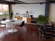 Vendo Penthouse de 3 niveles en colonia Roma, Ciudad de...