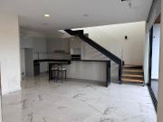 Vendo Penthouse de 3 recámaras en colonia Del Valle,...