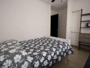 Vendo penthouse Depa en Residencial Yikal de 2 Rec...