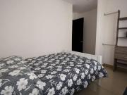 Vendo penthouse Depa en Residencial Yikal de 2 Rec...