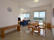 Vendo penthouse Depa en Residencial Yikal de 2 Rec...